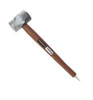 Sledgehammer Pen