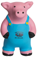 Pig - Farmer