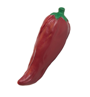 Pepper - Chili