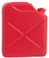 Jerry Can - Red