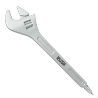 Crescent Wrench Pen